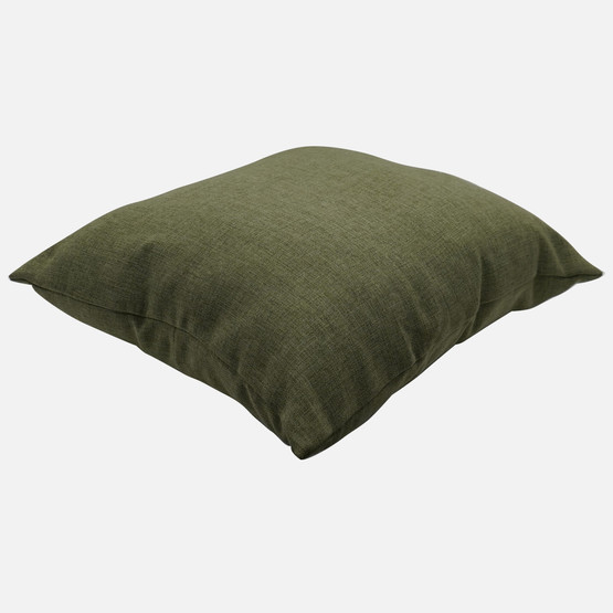 Premier Home Nadia Minder Yeşil 70x70 cm