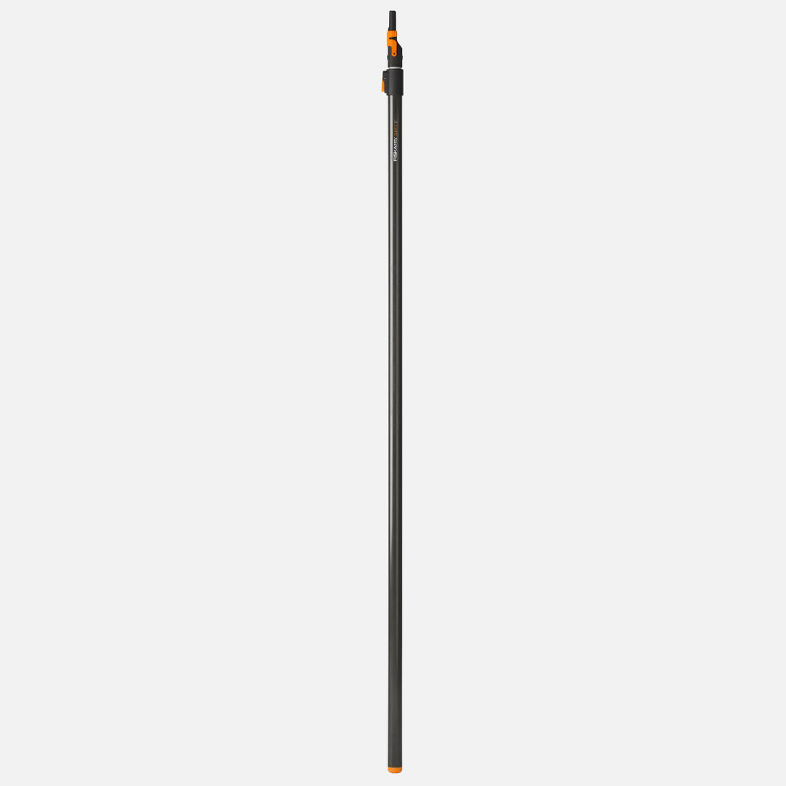    Fiskars Teleskopik Sap (L) Quickfit     