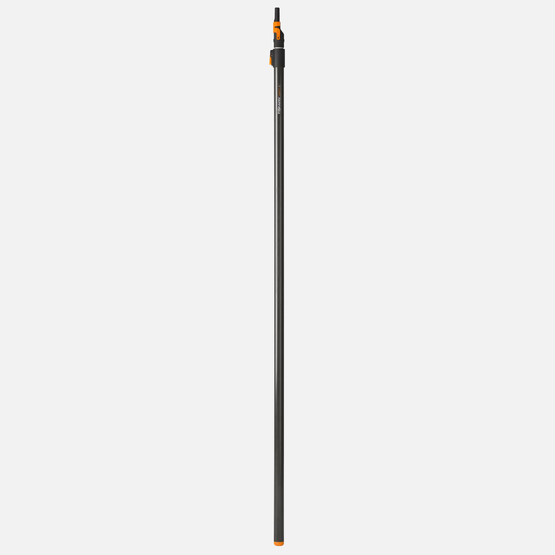 Fiskars Teleskopik Sap (L) Quickfit    