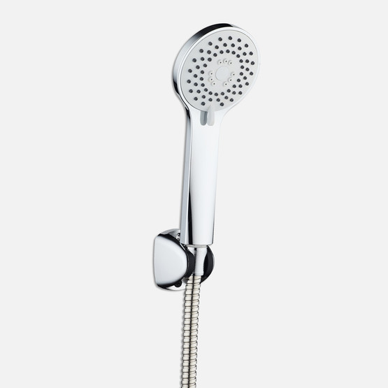Penta Duş Takımı 150 cm
