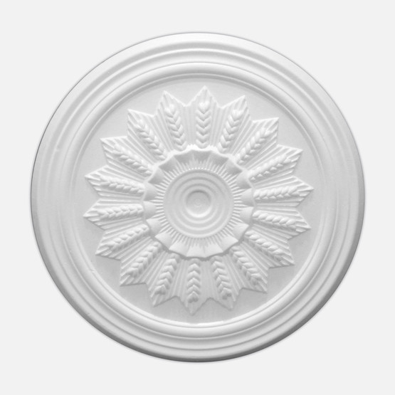 Ankar Tavan Göbeği Başak