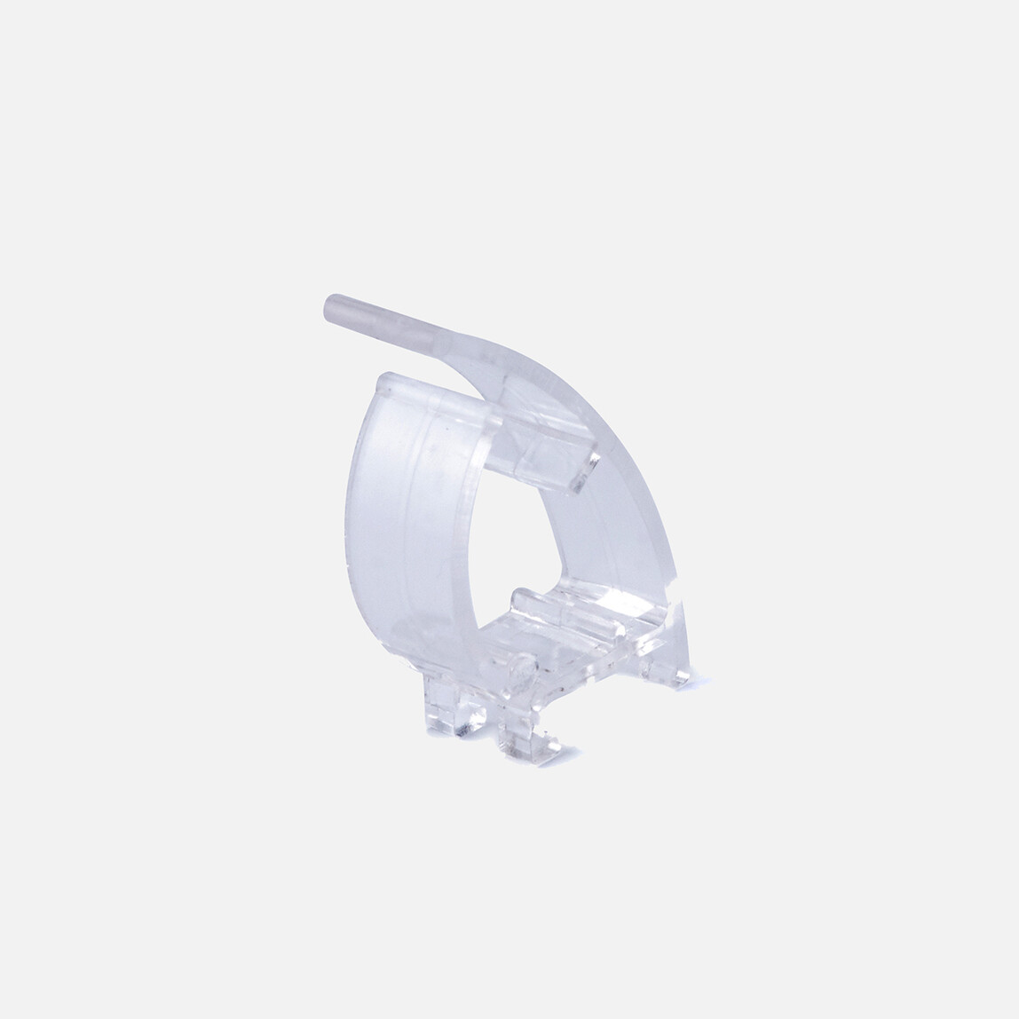    Swissinno Kuş Tuzağı  