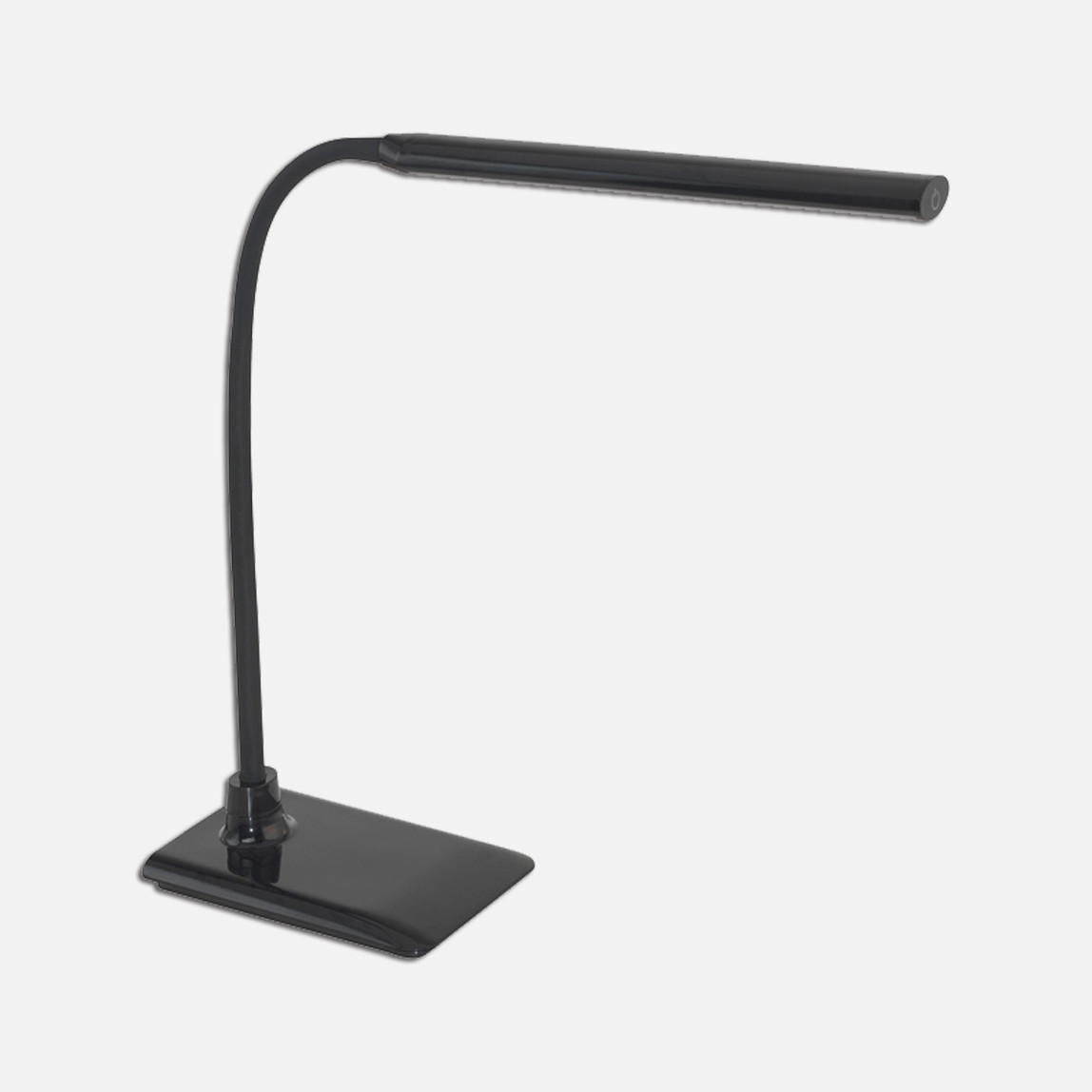    Eglo Laroa Masa Lambası 4,5W Led   