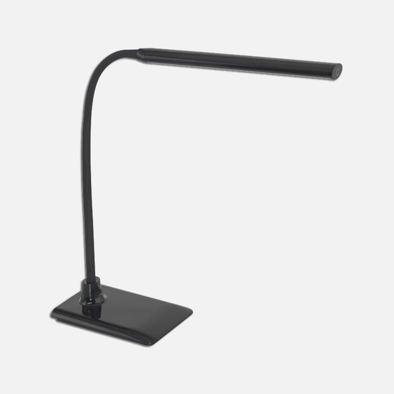Eglo Laroa Masa Lambası 4,5W Led  