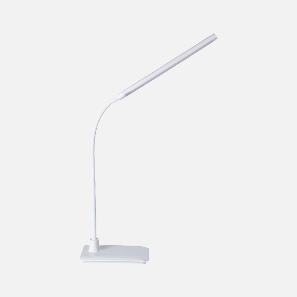    Eglo Laroa Masa Lambası Beyaz 4,5W Led   