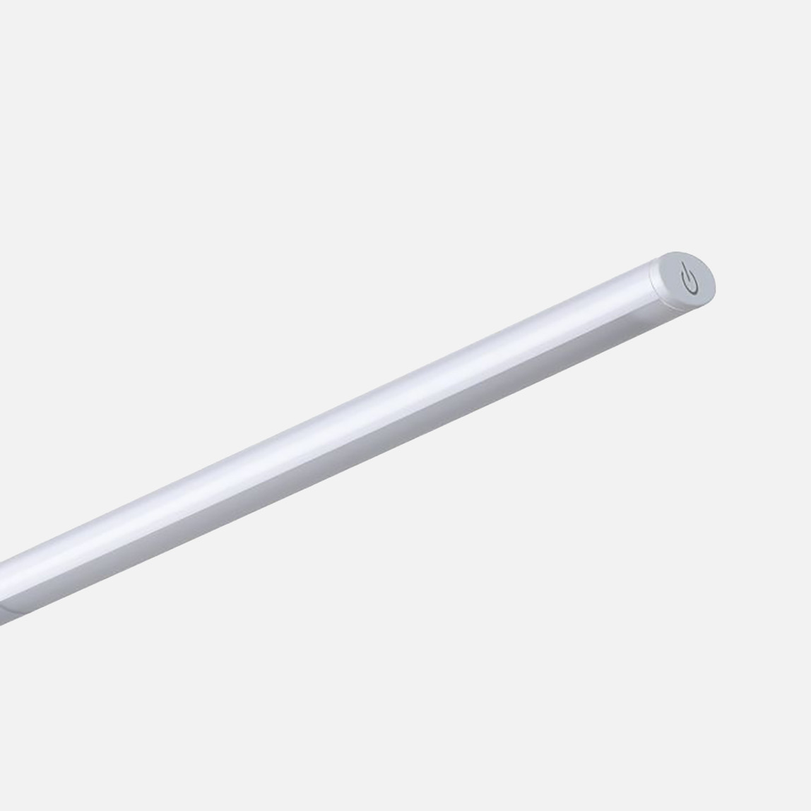    Eglo Laroa Masa Lambası Beyaz 4,5W Led   