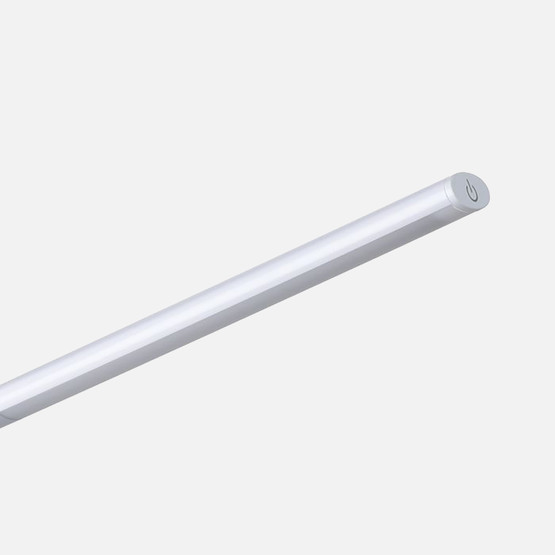 Eglo Laroa Masa Lambası Beyaz 4,5W Led  