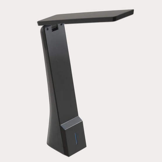 Eglo 97045 La Seca Dokunmatik Led Masa Lambası Siyah 