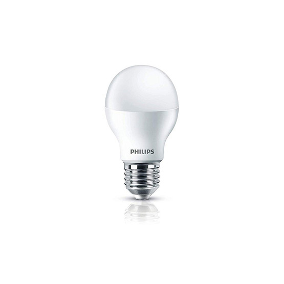 Philips Led 10W-75W E27 Sarı Işık