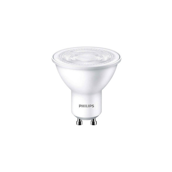 Philips Ess Led GU10 50W Beyaz Işık