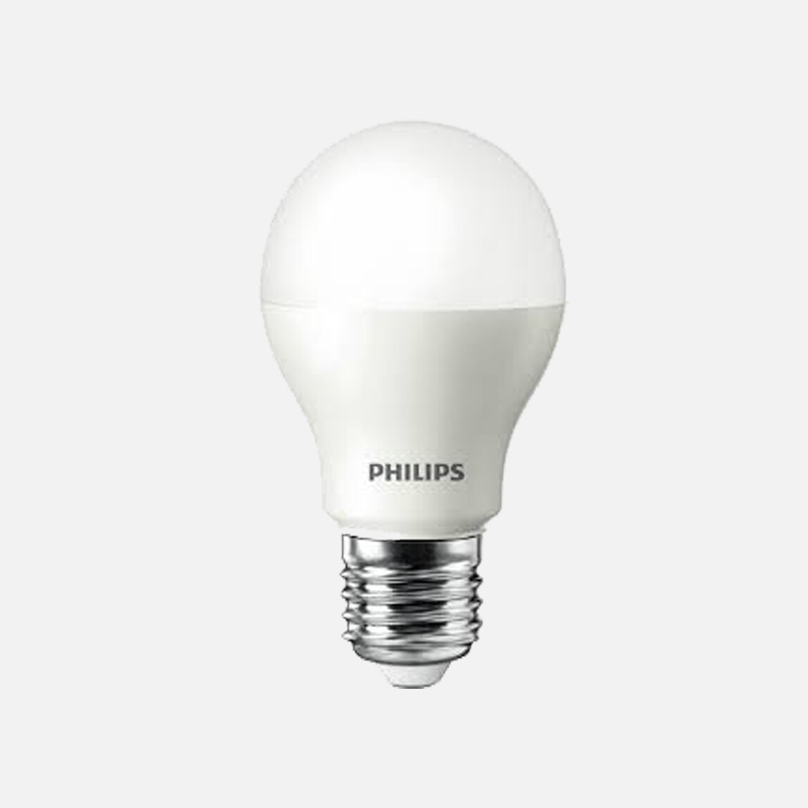    Philips Essential 60 W Sarı Klasik E27 Duy Led Ampul   