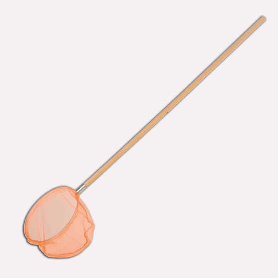 Gardol 68109 Havuz Kepçesi 