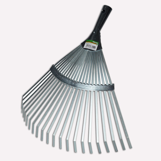 Gardol 68154 Metal Bahçe Tırmığı 