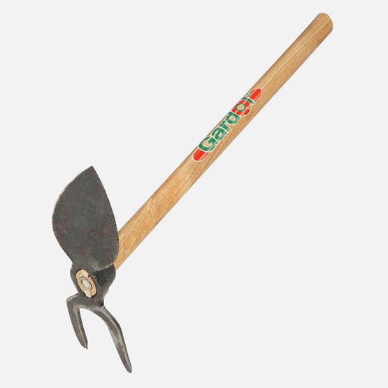 Gardol Küçük El Çapası 45cm 