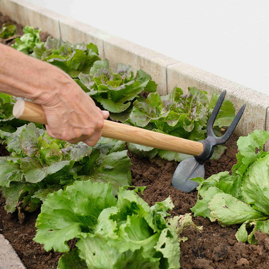 Gardol Küçük El Çapası 45cm 