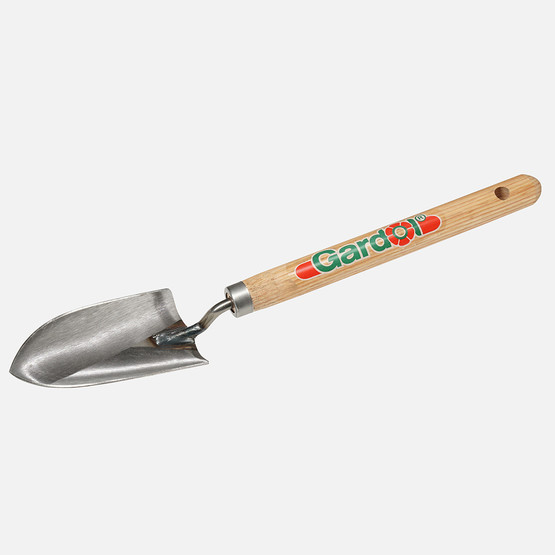 Gardol Küçük Çiçek Küreği 45cm 