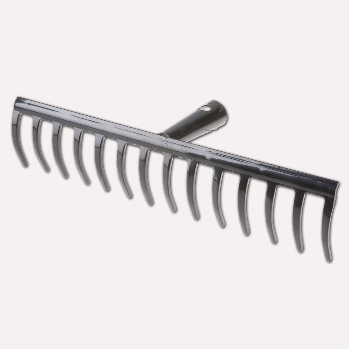    Gardol 66144 Tırmık  