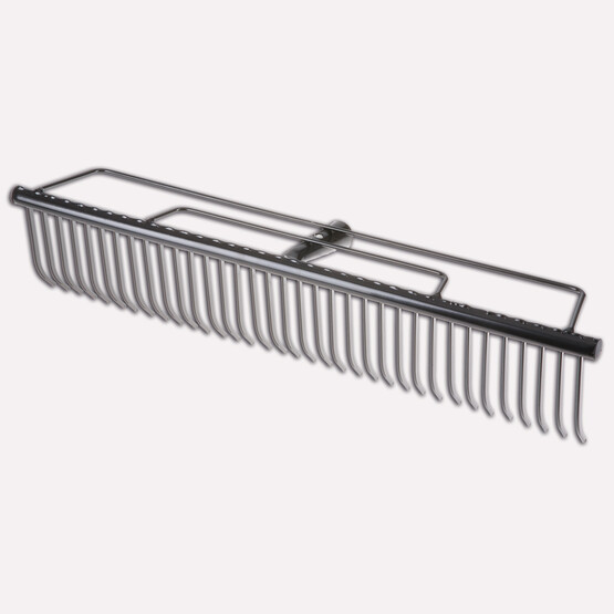 Gardol 66032 Tırmık 