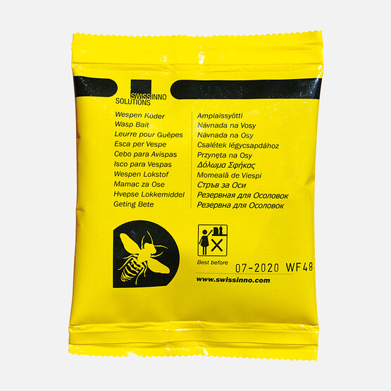 Swissinno Arı Kapanı İçin Yem 