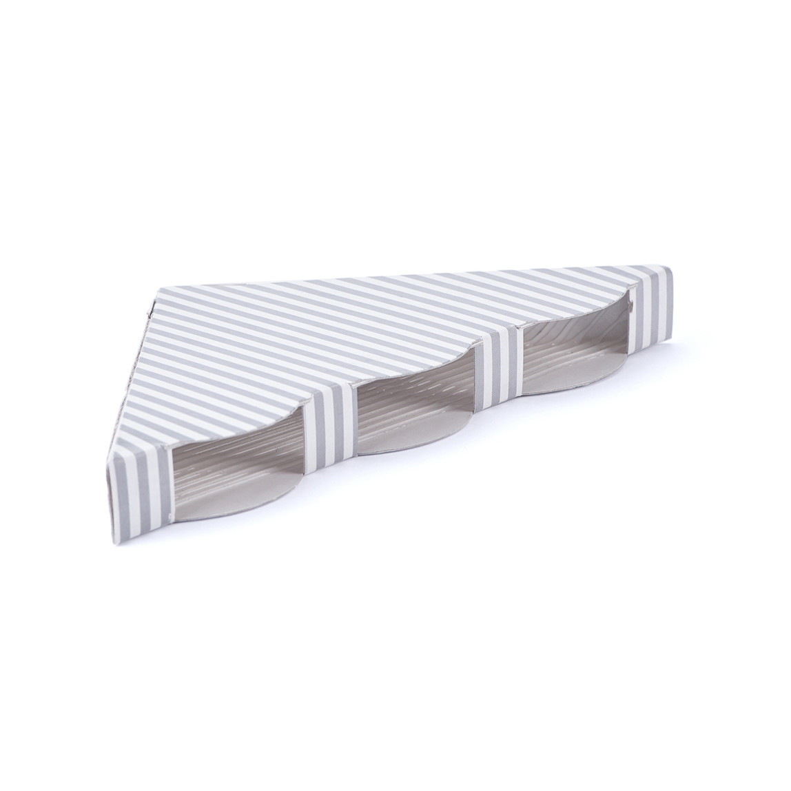    Swissinno Pencere Kenarı Sinek Kapanı  