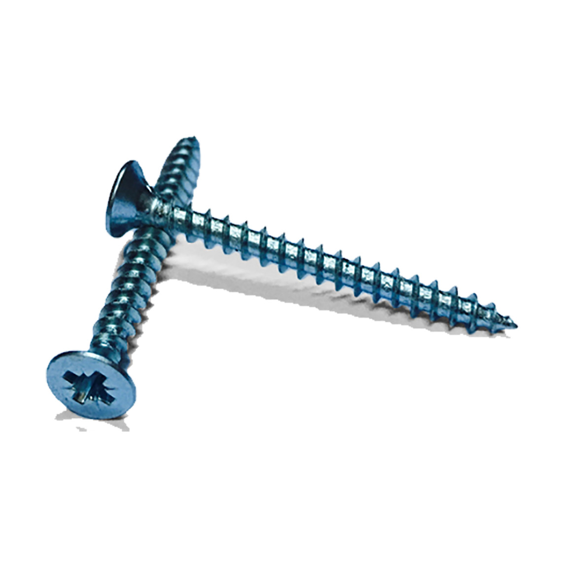    Adilon Sunta Vidası 3,5x16mm  