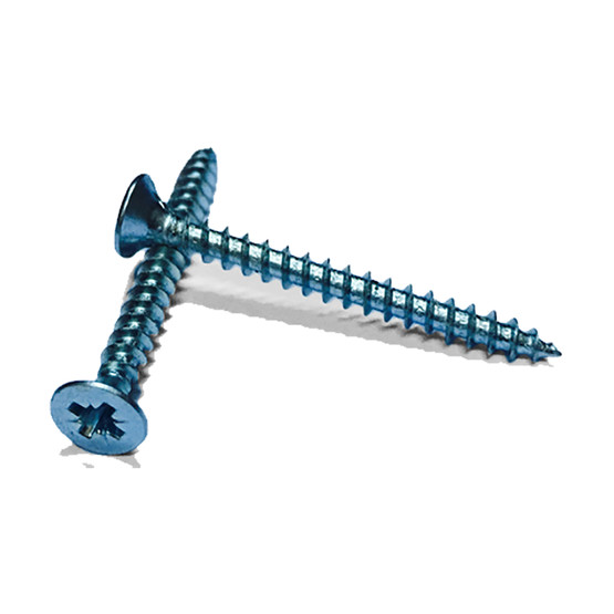 Adilon Sunta Vidası 3,5x30mm 
