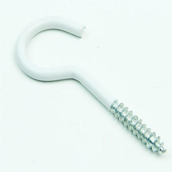 Adilon Piton Açık 21x100 Boyalı  