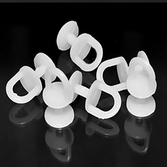 Adilon El Dikmeli Rulet 15'li  