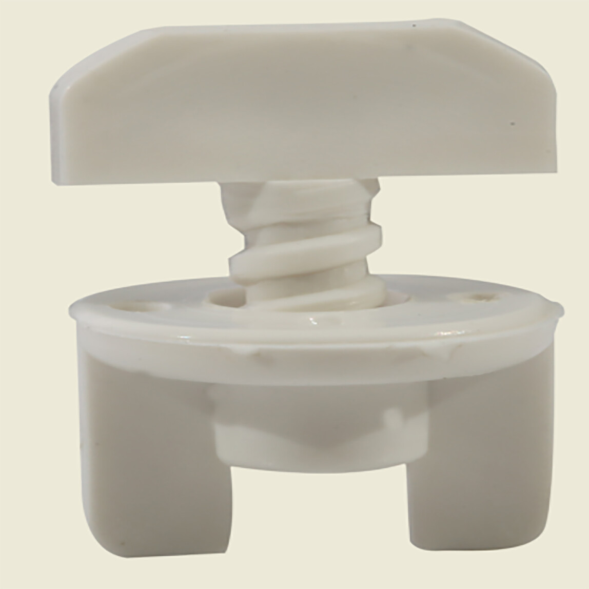    Adilon Final Stop 12'li   