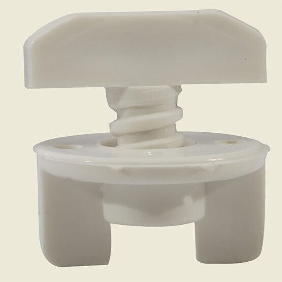 Adilon Final Stop 12'li  