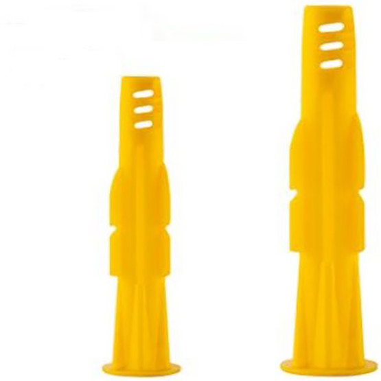 Adilon Performance Dübel 10mm-4'lü  