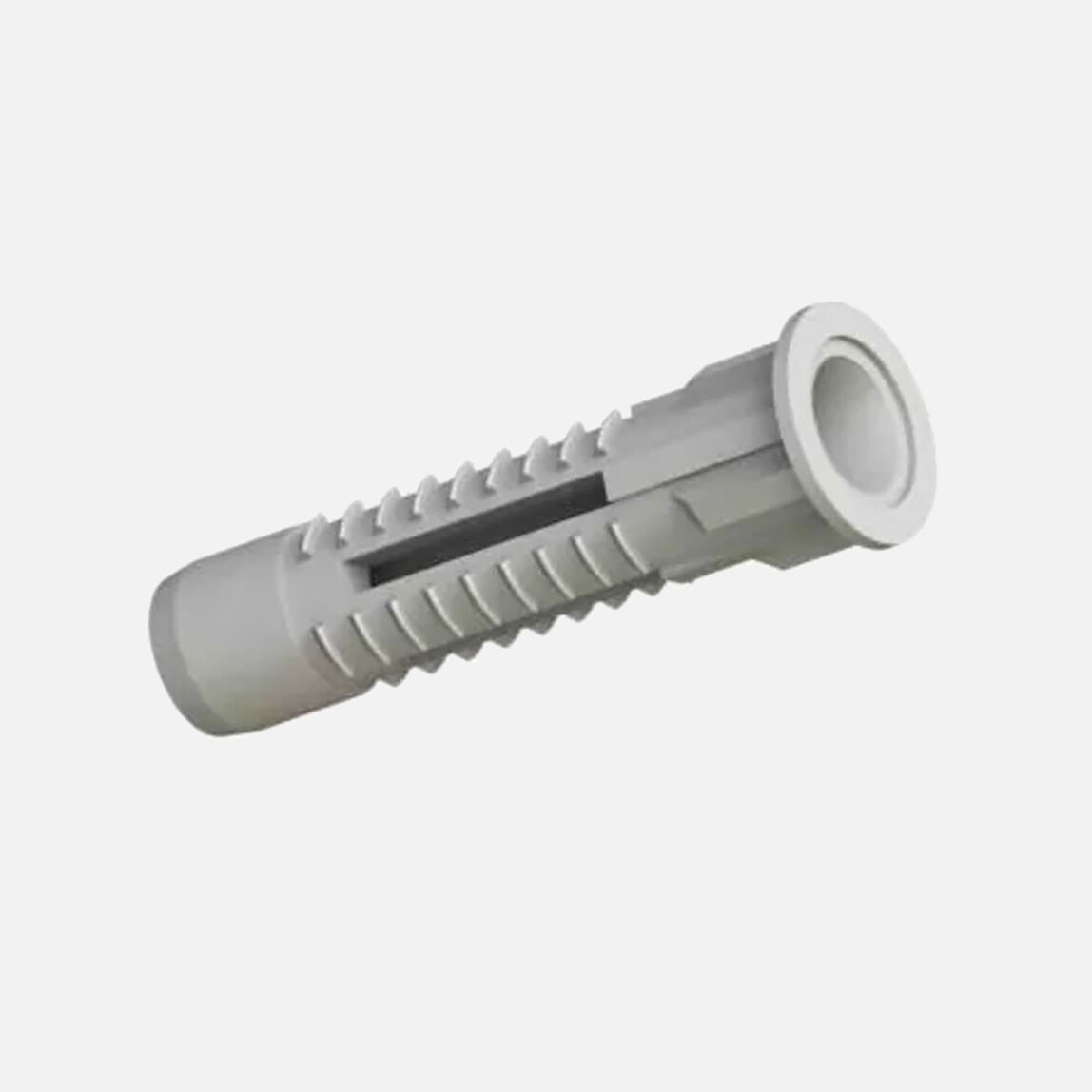    Adilon Boşluk Dübeli 8mm-6'lı   