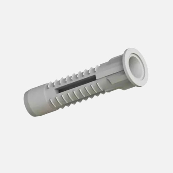 Adilon Boşluk Dübeli 8mm-6'lı  