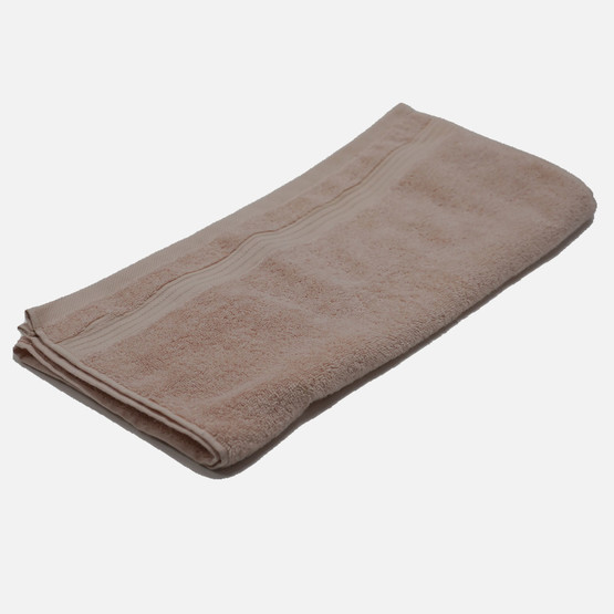 Premier Home İBN Yüz Havlusu Lila 50x90cm 