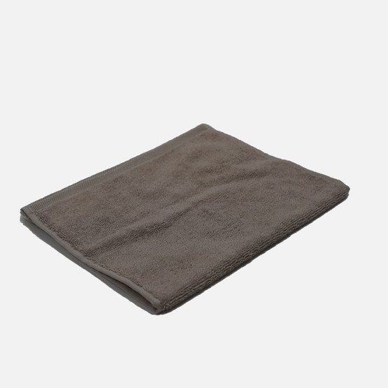 Premier Home İme El Havlusu Vizon 35x45cm 