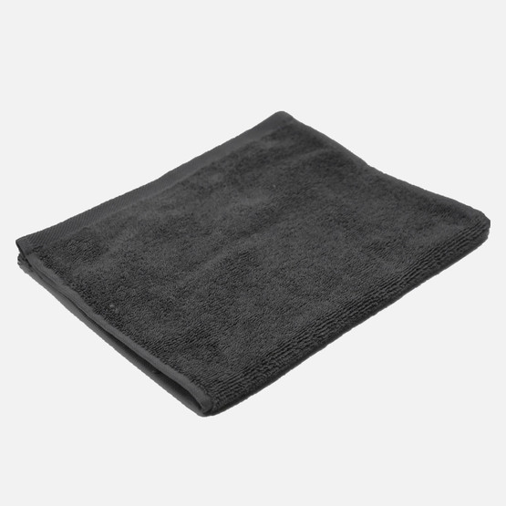 Premier Home İme El Havlusu Antrasit 35x45cm 