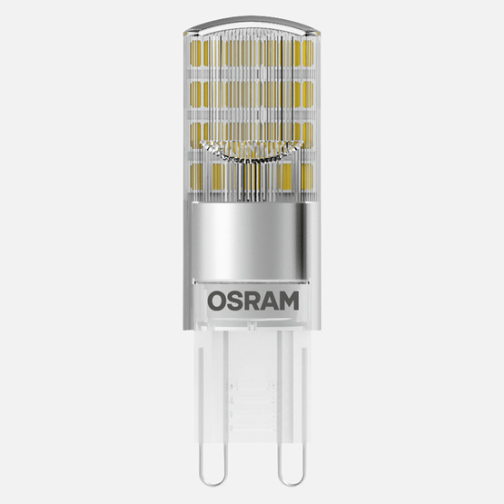 Osram CL30 2.6 W Beyaz Led G9 Duy Led Ampul  