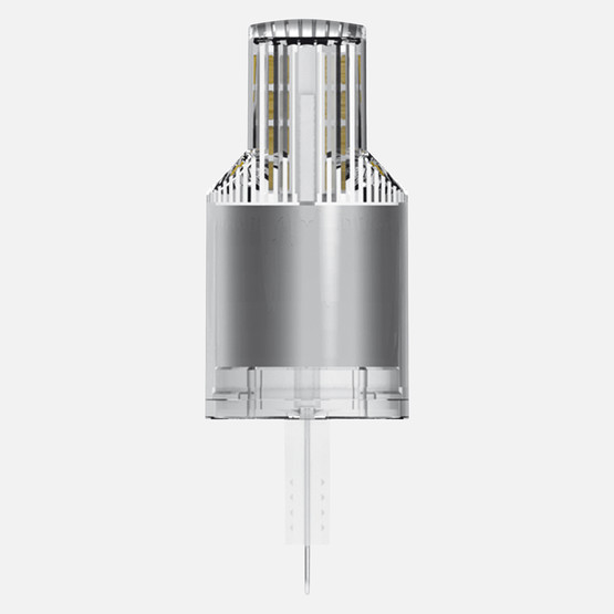 Osram Pin CL40 3.8 W Sarı Led G9 Duy Led Ampul  