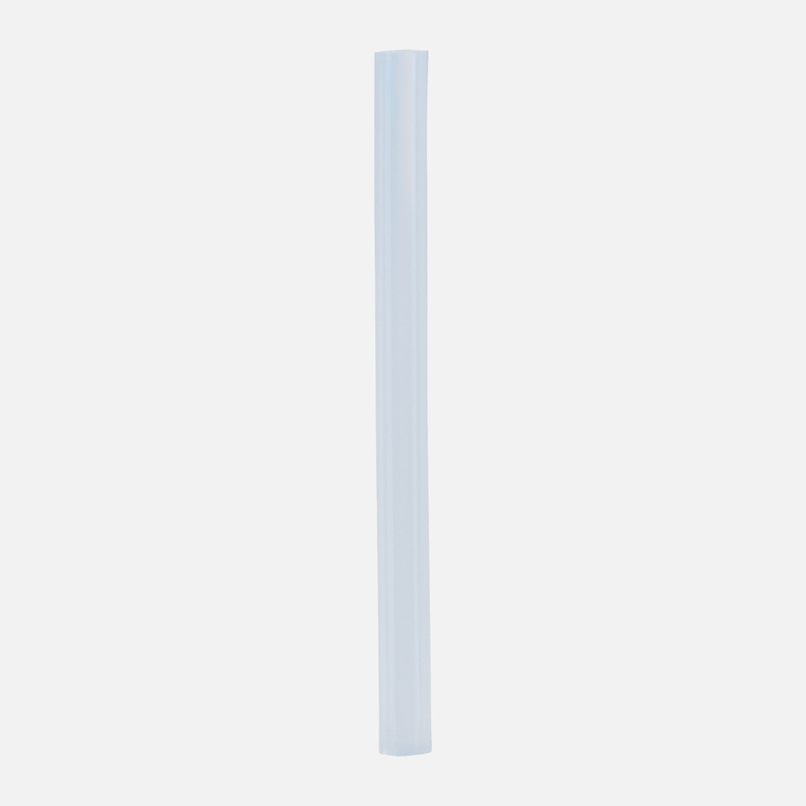    Rapid Silikon Çubuk Şeffaf 125 gr D7 mm Universal  