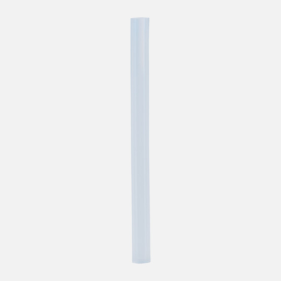Rapid Silikon Çubuk Şeffaf 125 gr D7 mm Universal 
