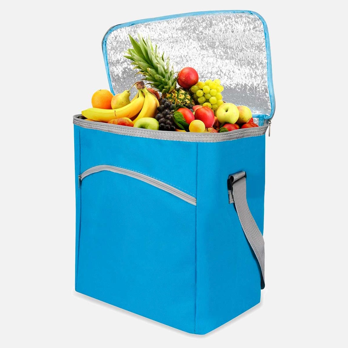    Lorin Termo Çanta 25 Litre  