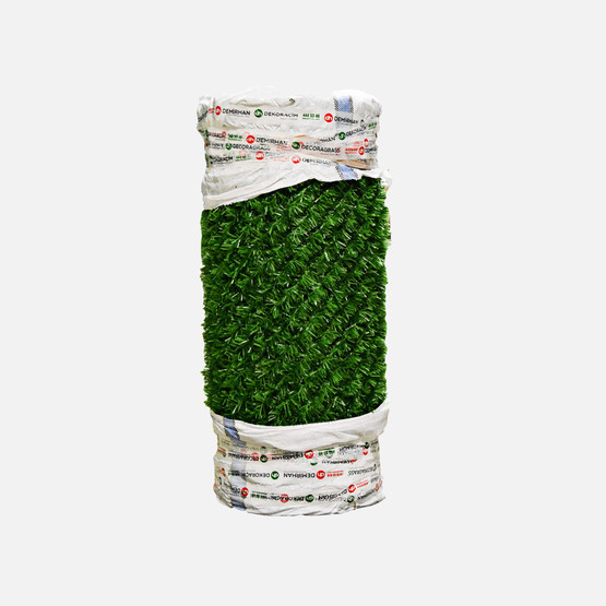 Dekoraçim Çim Çit 