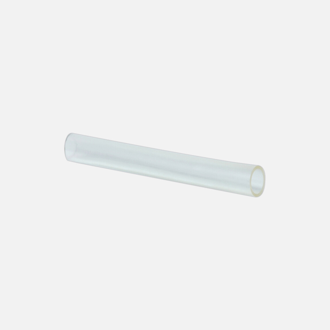    Plahosan PVC Şeffaf Hortum 8mm 