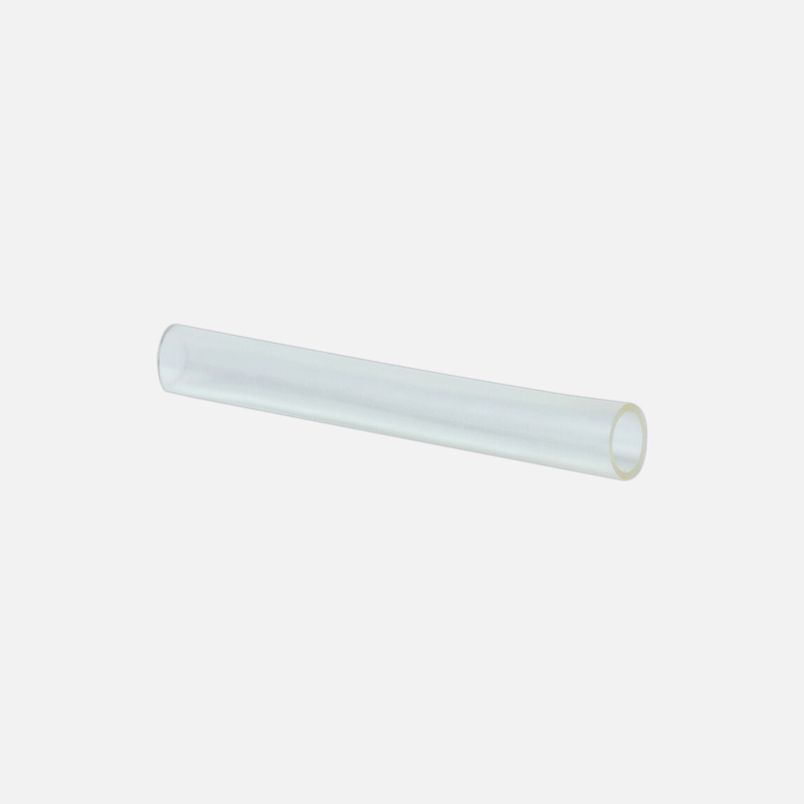    Plahosan PVC Şeffaf Hortum 10mm 