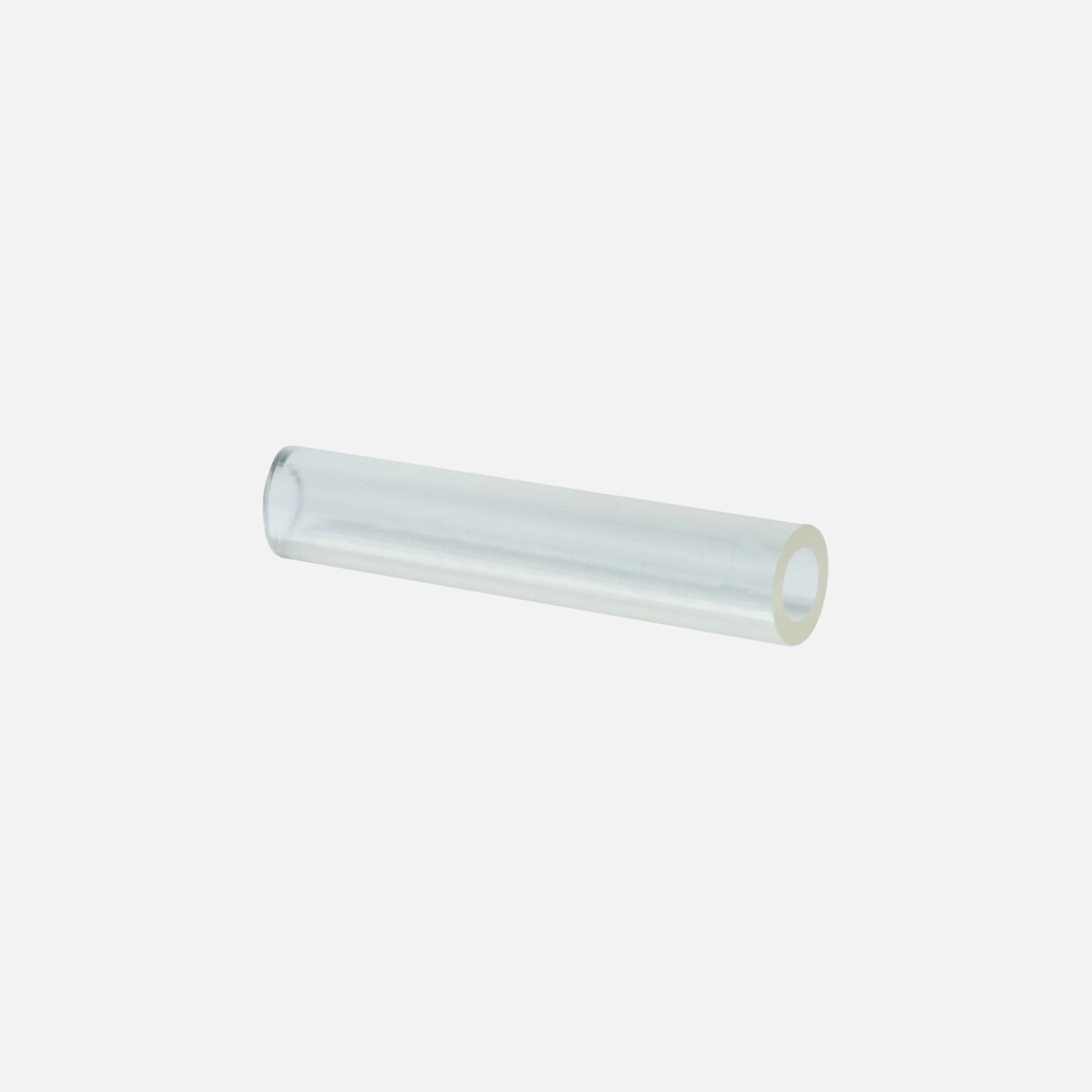    Plahosan PVC Şeffaf 4x8mm Otomotiv Hortum  