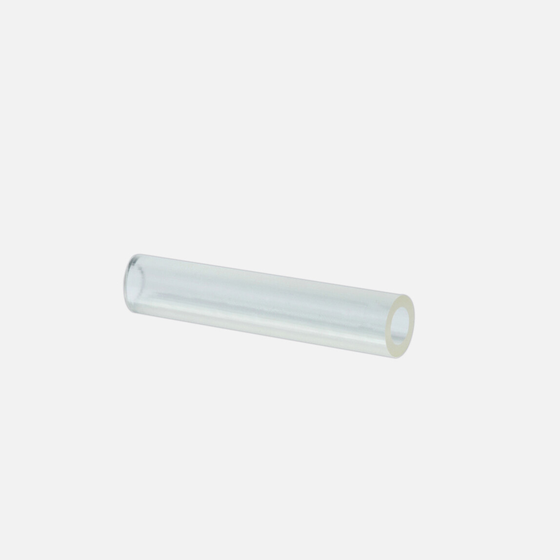   Plahosan PVC Şeffaf 10x16mm Otomotiv Hortum  