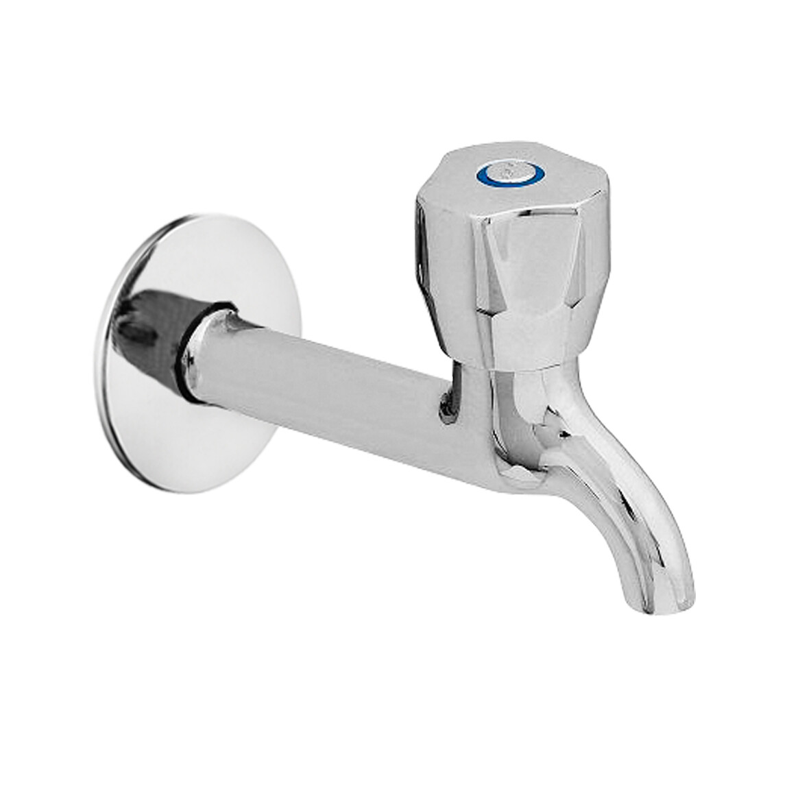    ECA Pınar Uzun Musluk   