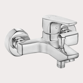 ECA Niobe Banyo Bataryası 