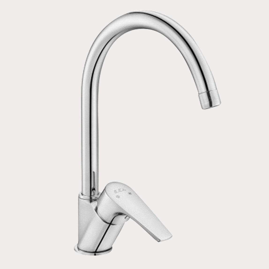    ECA Niobe Eviye Bataryası  