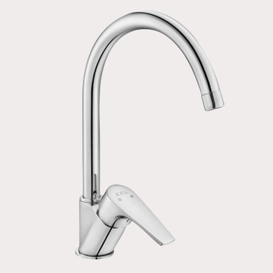 ECA Niobe Eviye Bataryası 